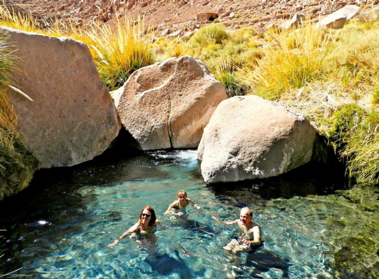 Puritama-Hotsprings-Atacama-Desert-Chile-Magellan-Odyssey-by-Art-in-Voyeage