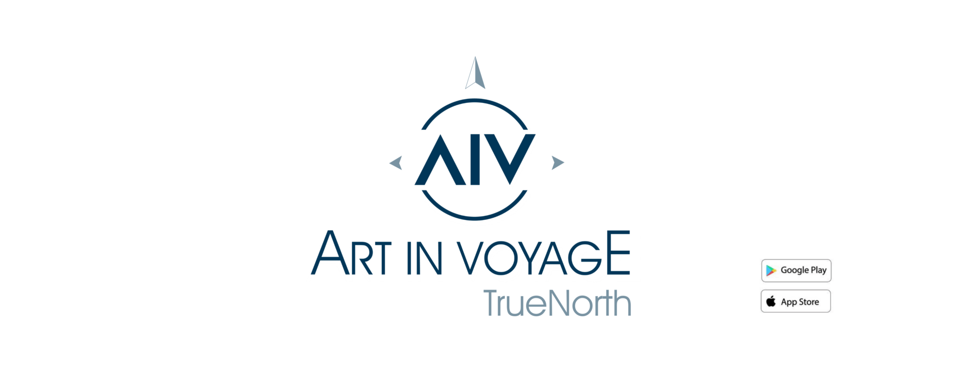TrueNorth, by Art In Voyage