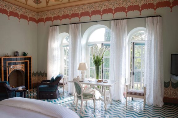 Bernalda, Italy By Art In Voyage