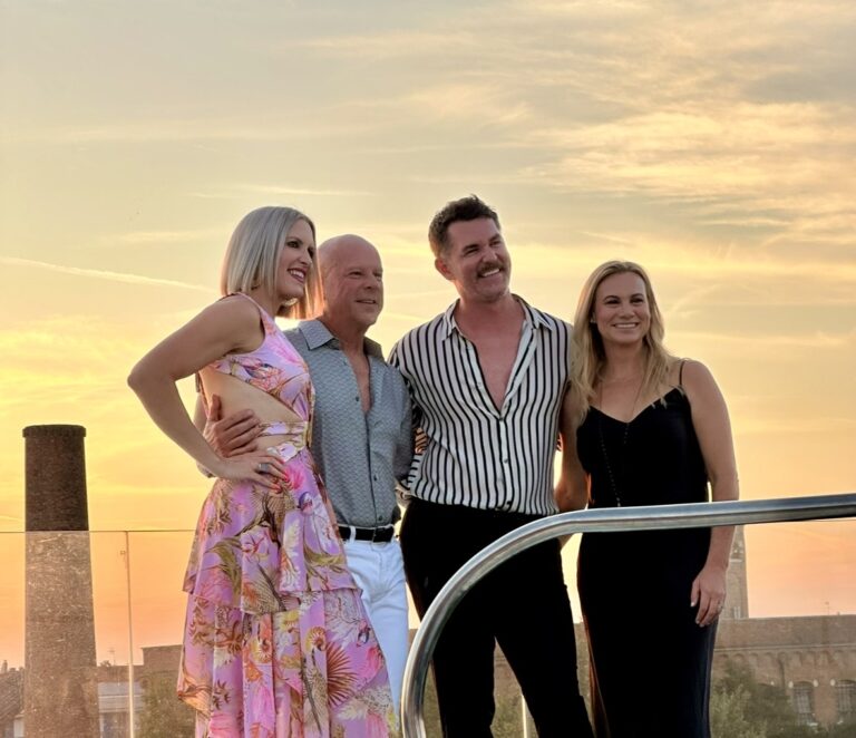 Private Yacht Sailing to Croatia, with Art In Voyage