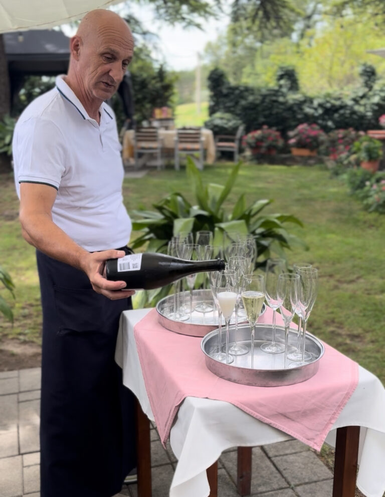 Private Yacht Sailing to Croatia, with Art In Voyage