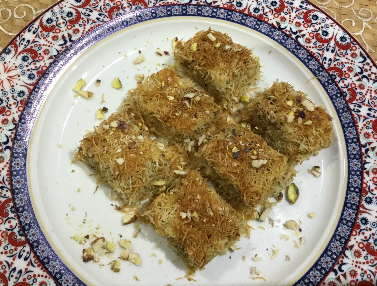 Bucket List Destinations A Journey Through Jordan Art in Voyage