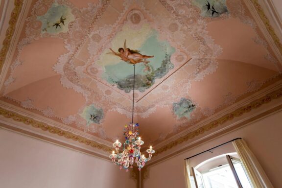 Bernalda, Italy By Art In Voyage