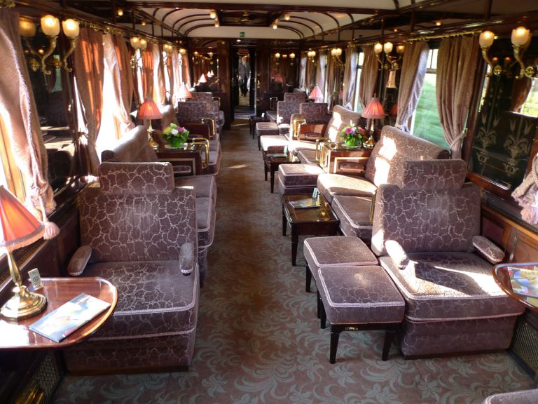 Luxury Train Adventures-Luxury-Train-by-Art-In--Voyage