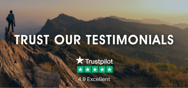 proximo travel reviews