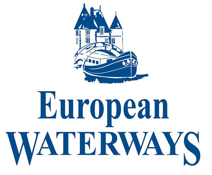 European Waterways, recommended by Art In Voyage