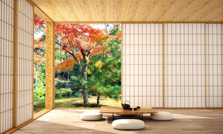 japanse-living-room-Japan-by-Art-In-Voyage-1.jpg