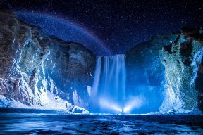 Experience Iceland-Iceland at a Glance, by Art in Voyage, Luxury Destinations