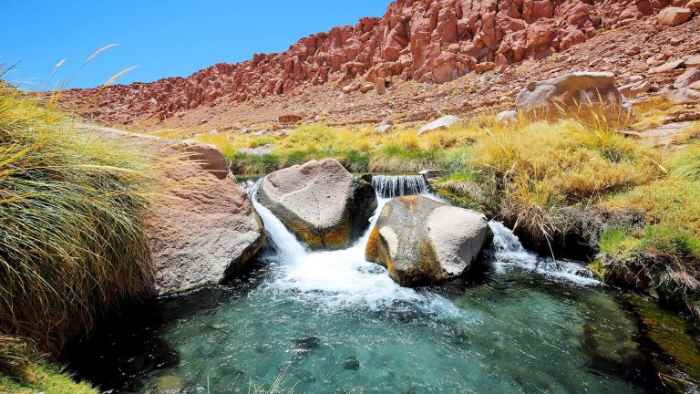 Puritama-Hotsprings-Atacama-Desert-Chile-Magellan-Odyssey-by-Art-in-Voyeage