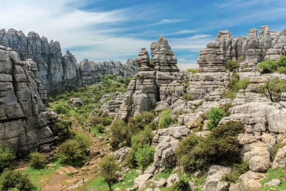 Antequera